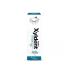 MUKUNGHWA Gel paste xyldent herbs and eucalyptus 110 g