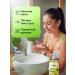 Elano Liquid Hand Soap (500ml) White Grapefruit - Buy Online on GoSupps.com