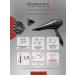 Remington Hair hair dryer Professional Pro-AIR AC5999