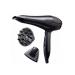 Remington Hair hair dryer Professional Pro-AIR AC5999 - Buy Online on GoSupps.com