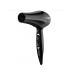 Remington Hair hair dryer Professional Pro-AIR AC5999 - Buy Online on GoSupps.com