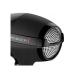 Remington Hair hair dryer Professional Pro-AIR AC5999 - Buy Online on GoSupps.com