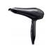 Remington Hair hair dryer Professional Pro-AIR AC5999 - Buy Online on GoSupps.com