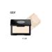 Make Up For Ever Highlighter Artist Face Color Highlighter H100 Persistent powder
