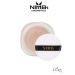 NIMBt Swight Loose Powder 702 Light-beige powder powder - Buy Online on GoSupps.com