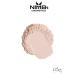 NIMBt Swight Loose Powder 702 Light-beige powder powder - Buy Online on GoSupps.com