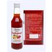 Bioinventica Ginger syrup with rosehip and lemon 250ml 2 boots - Buy Online on GoSupps.com