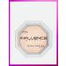 Influence Beauty Highlighter Solar 01