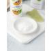 VkusVill Enzyme powder for washing - Buy Online on GoSupps.com