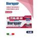 Biorepair Care Toothpaste Biovovovoisters Peribioma Pro Gengive