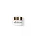 Janssen Cosmetics Enriched Anti-Age Lifting Cream Skin Contour Cream - Buy Online on GoSupps.com