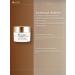 Janssen Cosmetics Enriched Anti-Age Lifting Cream Skin Contour Cream - Buy Online on GoSupps.com