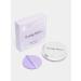 HoliSkinCosmo Matting powder for the face with the effect of Photoshop Candy Bella - Buy Online on GoSupps.com