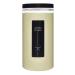 AROMA FUSION Wrap anti -cellulite tropical mangoes 1000 ml - Buy Online on GoSupps.com