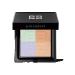 GIVENCHY Mating compact powder 4 Mousseline Acidulee - Buy Online on GoSupps.com