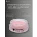 Janssen Cosmetics Night Restoring GOODNIIGHT LIP Mask lip mask - Buy Online on GoSupps.com