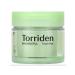 Torriden Hypoallergenic cleansing Pads Balanceful Cica Toner Pad