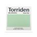Torriden Hypoallergenic cleansing Pads Balanceful Cica Toner Pad - Buy Online on GoSupps.com