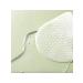 Torriden Hypoallergenic cleansing Pads Balanceful Cica Toner Pad - Buy Online on GoSupps.com