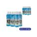 OSHEE 0.75l. 6pcs. Isotonic multi -chopped sugar - 2 units