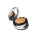 Maccosmetic Mac Cream-to-Powder Foundation Facial Face N18 tone
