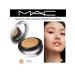 Maccosmetic Mac Cream-to-Powder Foundation Facial Face N18 tone - Buy Online on GoSupps.com