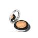 Maccosmetic Mac Cream-to-Powder Foundation Facial Face N18 tone - Buy Online on GoSupps.com