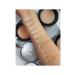 Maccosmetic Mac Cream-to-Powder Foundation Facial Face N18 tone - Buy Online on GoSupps.com