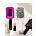 AYSH Massage hair comb! - Buy Online on GoSupps.com