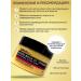 EpilProfi Cream wax from cracks for dry skin - Buy Online on GoSupps.com