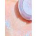 XIXI Shadows Highlighter Curlery 03 Salt Sea - Buy Online on GoSupps.com