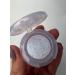XIXI Shadows Highlighter Curlery 03 Salt Sea - Buy Online on GoSupps.com
