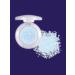 XIXI Shadows Highlighter Curlery 03 Salt Sea - Buy Online on GoSupps.com
