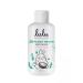 LULU Baby massage oil 150ml - Buy Online on GoSupps.com