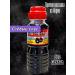 Asia goods Soy sauce Korean 150ml