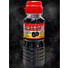 Asia goods Soy sauce Korean 150ml - Buy Online on GoSupps.com