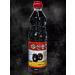Asia goods Soy sauce Korean 900ml - Buy Online on GoSupps.com