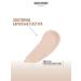 BELOR DESIGN Tonal cream "BB Beauty Cream" Tone 101 - Buy Online on GoSupps.com