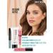 BELOR DESIGN Tonal cream "BB Beauty Cream" Tone 102 - Buy Online on GoSupps.com