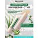 BELOR DESIGN CTI Corrector is antibacterial tone 2