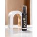 Ilios tan shade 2 (Pearl) Auto -Zagar - Buy Online on GoSupps.com