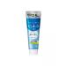 KAO Toothpaste Pureora mint and grass 170 gr