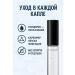 Lalata Eyebrow gel transparent fixing - Buy Online on GoSupps.com