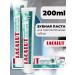 LACALUT Sensitive toothpaste decrease in sensitivity 200 ml