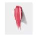 Clinique Pop plush lip gloss in Strawberry shade - Buy Online on GoSupps.com