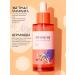 round lab Soybean Panthenol ampoule barrier - Buy Online on GoSupps.com