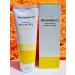 Cosmetics Piling-gel face with vitamin C - Buy Online on GoSupps.com