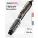 BaByliss PRO Fenglate Hair Stayler Titanium Tourmaline Bab2676TTE