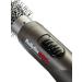 BaByliss PRO Fenglate Hair Stayler Titanium Tourmaline Bab2676TTE - Buy Online on GoSupps.com