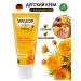 WELEDA Children's moisturizer with calendula